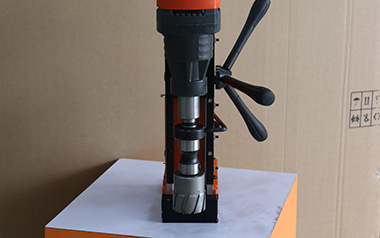 磁力鉆在使用過程中要注意哪些事項(xiàng)？