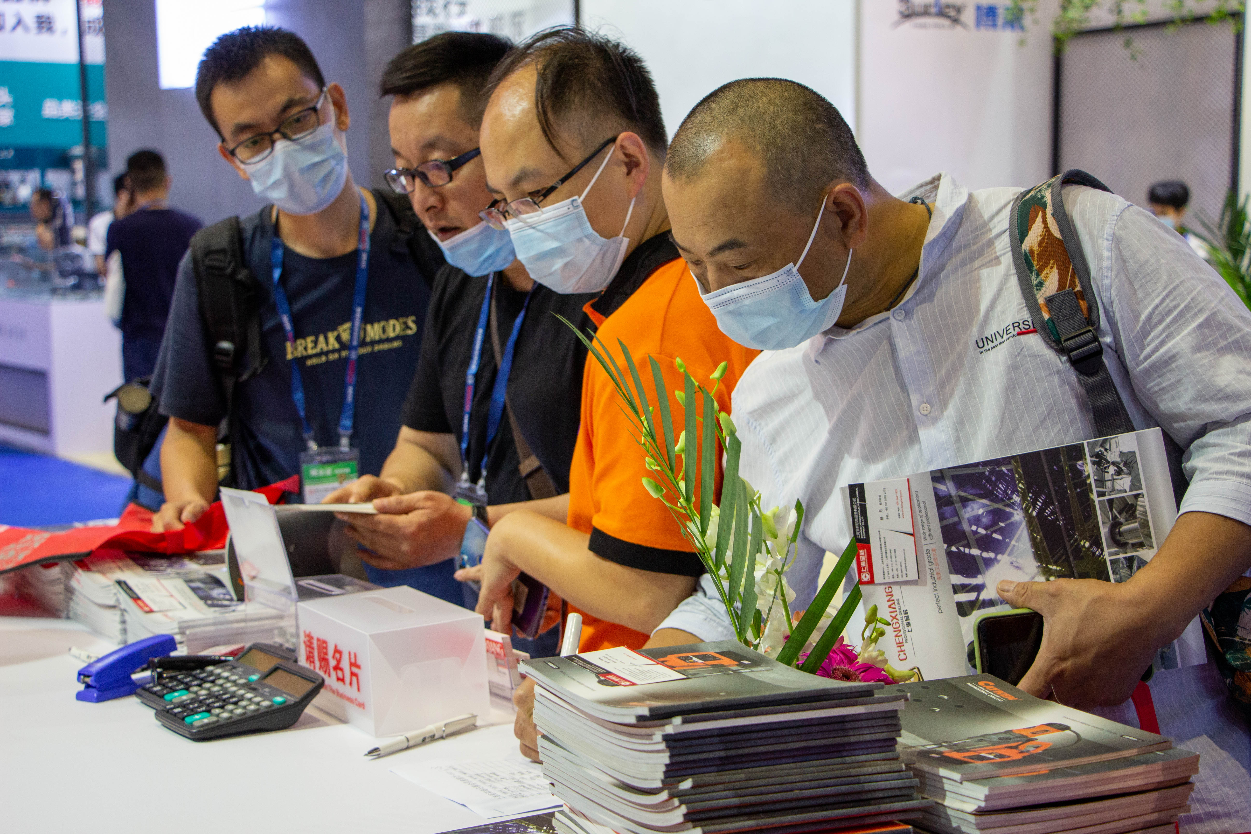 1624946024731023.jpg _MG_5414.jpg