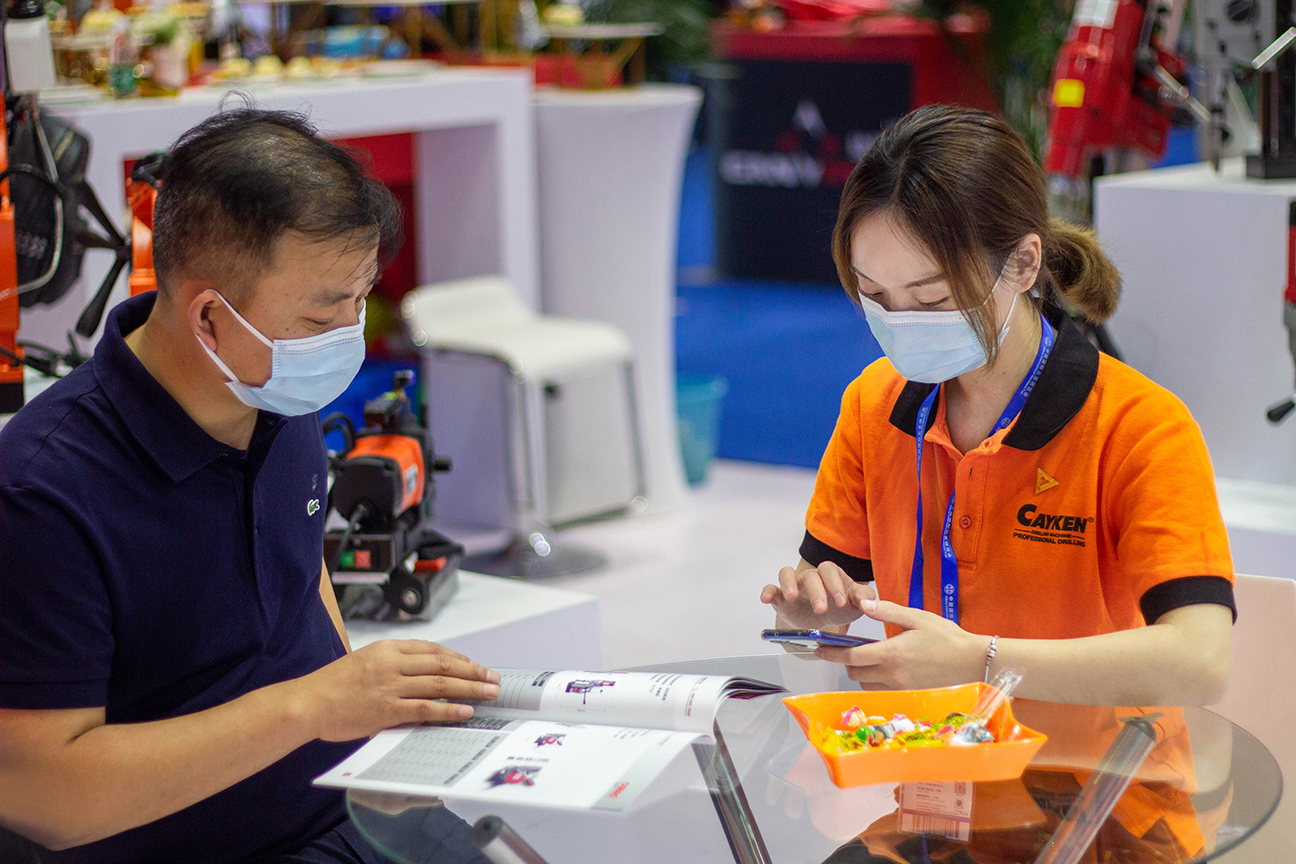 1624946756100091.jpg _MG_5572.jpg