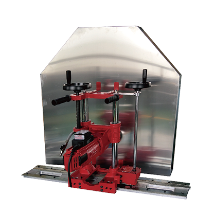 如何快速選擇合適的墻壁切割機(jī)？