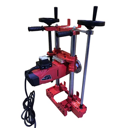 墻壁切割機如何做好日常維護和保養(yǎng)？